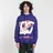 MSGM