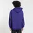 MSGM