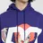 MSGM