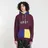 MSGM