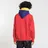 MSGM