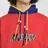 MSGM