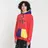 MSGM