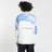 MSGM