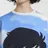 MSGM