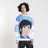 MSGM
