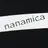 Nanamica