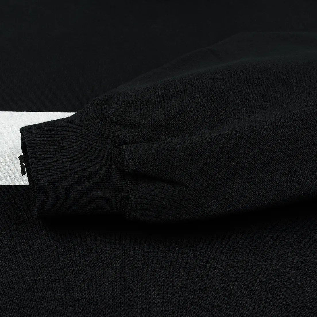 Nanamica Мужская толстовка Nanamican Hooded Pullover