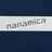 Nanamica
