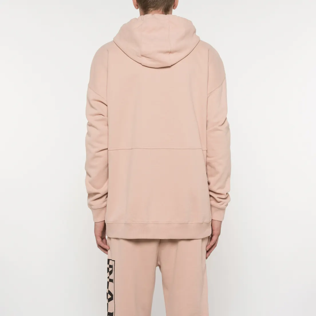 Napapijri Мужская толстовка Badstow Hood T1