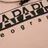 Napapijri