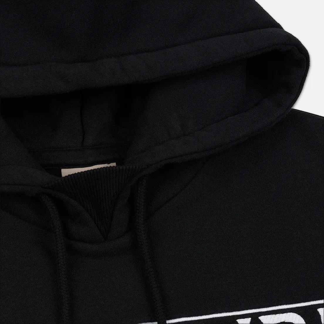 Napapijri Мужская толстовка Berber Hoodie