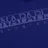 Napapijri