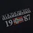 Napapijri