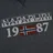 Napapijri