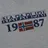 Napapijri