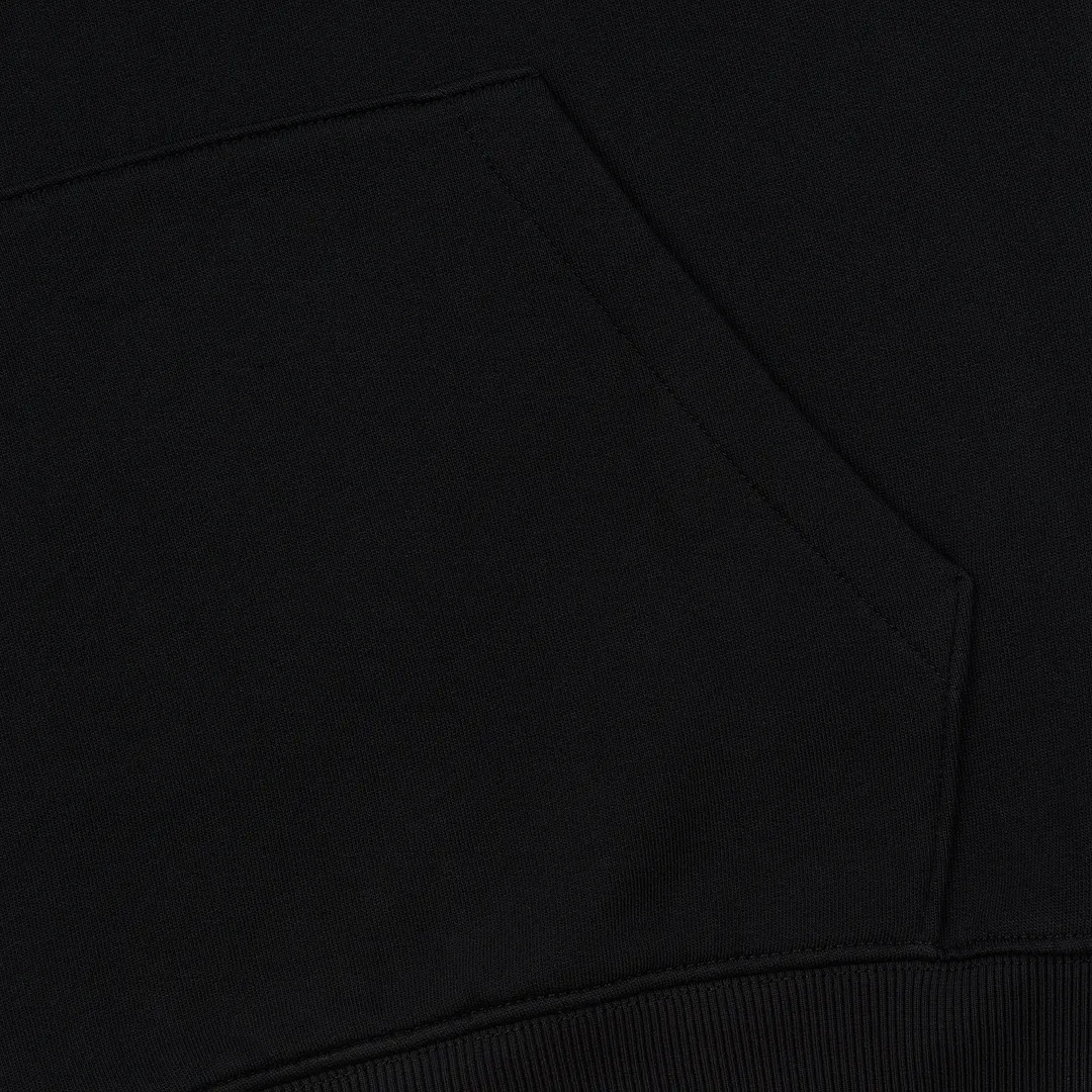 Napapijri Мужская толстовка Box Hoodie