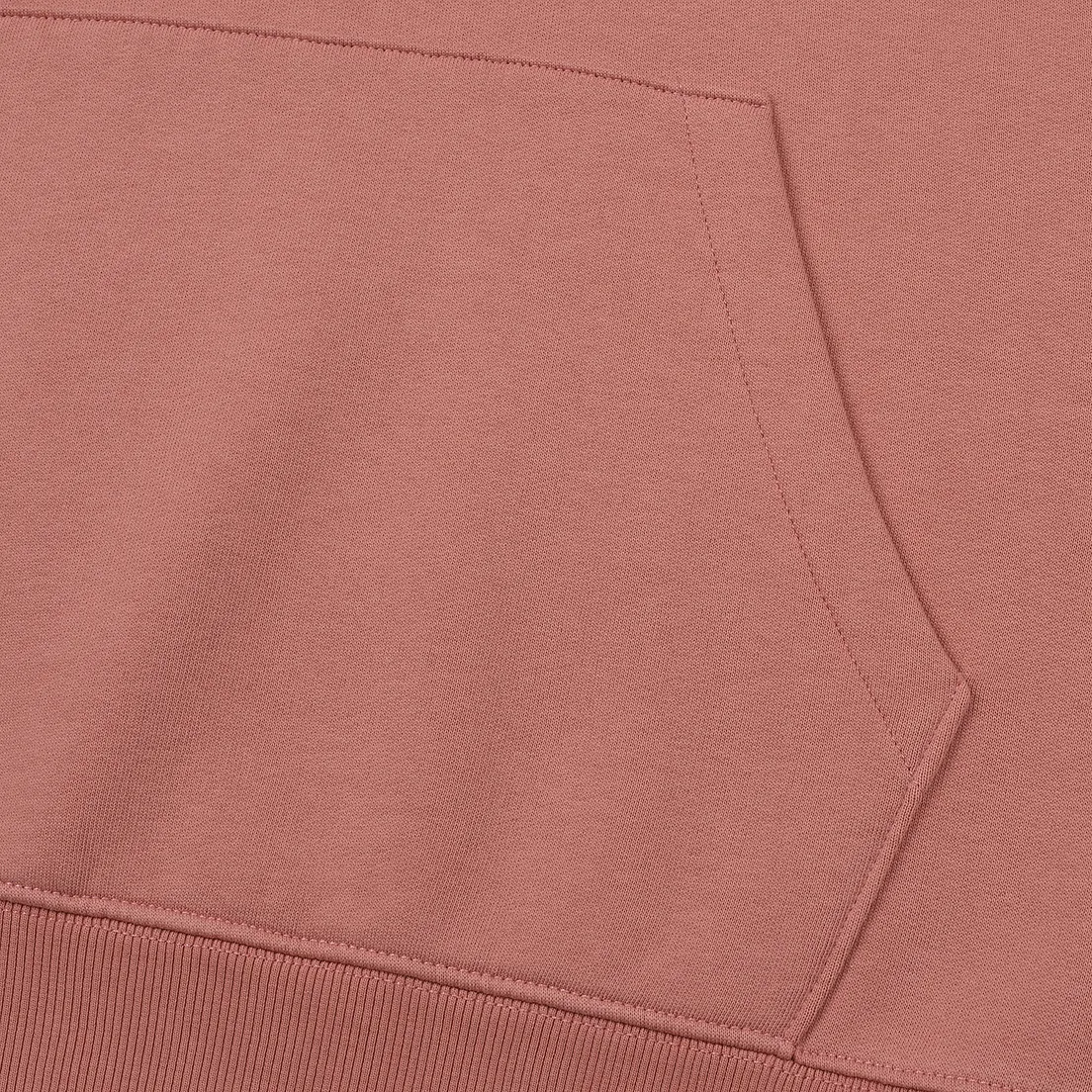 Napapijri Мужская толстовка Box Hoodie