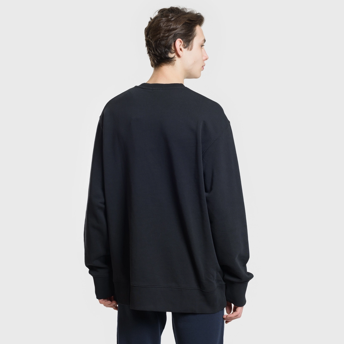 Napapijri Мужская толстовка Buena SP