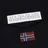 Napapijri