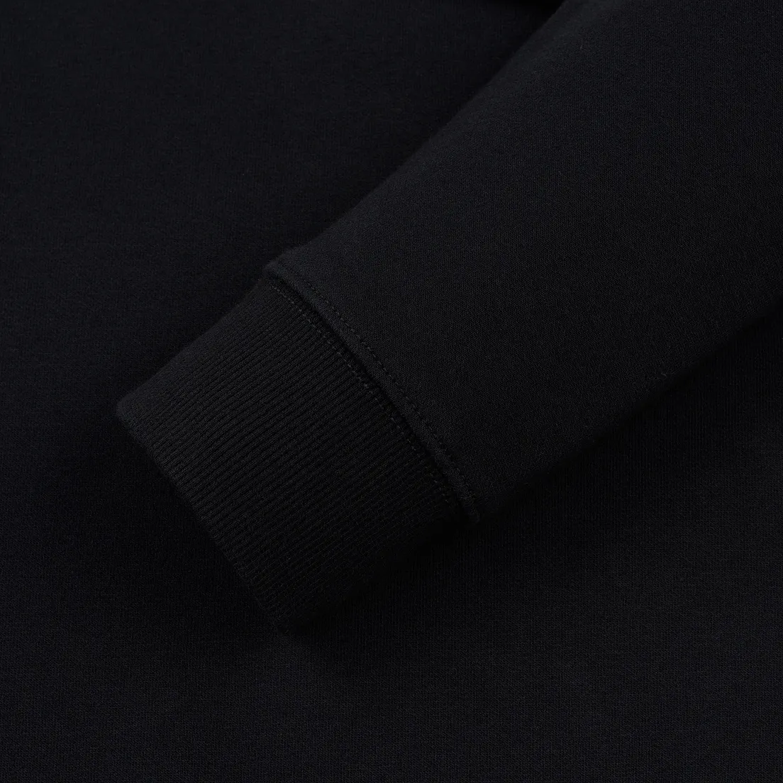 Napapijri Мужская толстовка Burgee 2 Hoodie