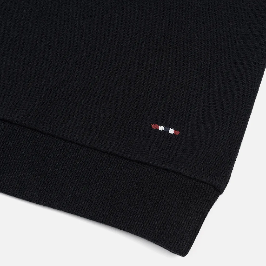 Napapijri Мужская толстовка Burgee 2 Hoodie