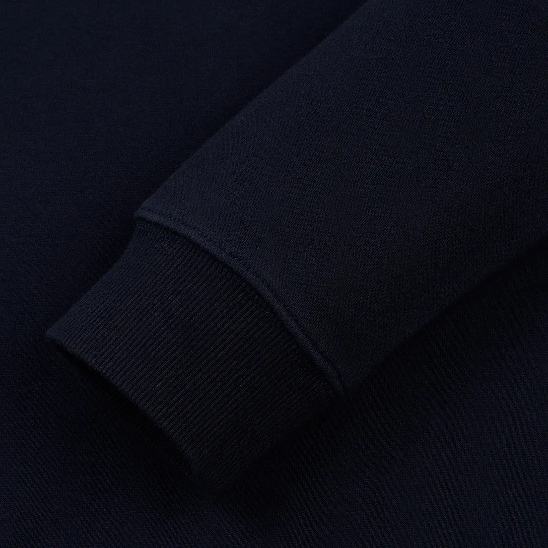 Napapijri Мужская толстовка Burgee 2 Hoodie