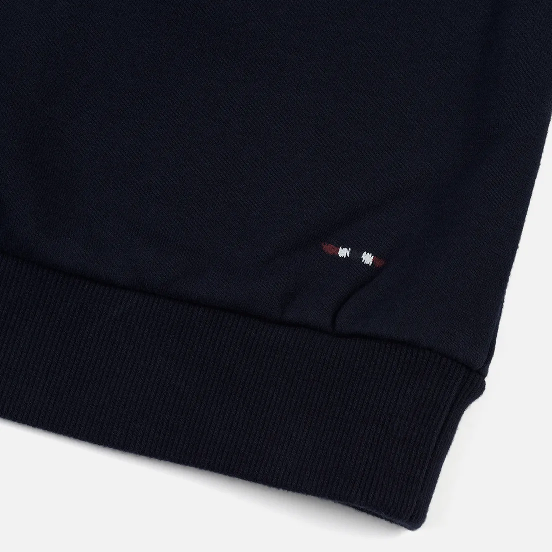Napapijri Мужская толстовка Burgee 2 Hoodie