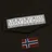Napapijri