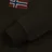 Napapijri