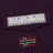 Napapijri