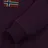 Napapijri