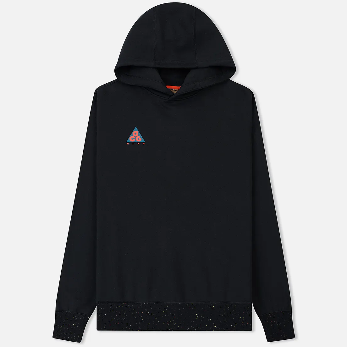 Nike Мужская толстовка ACG Hoodie