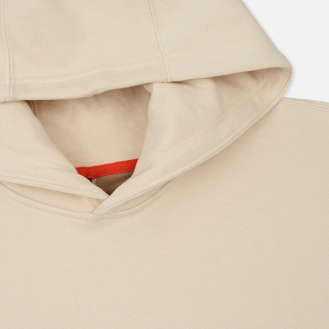 Nike Мужская толстовка ACG Hoodie