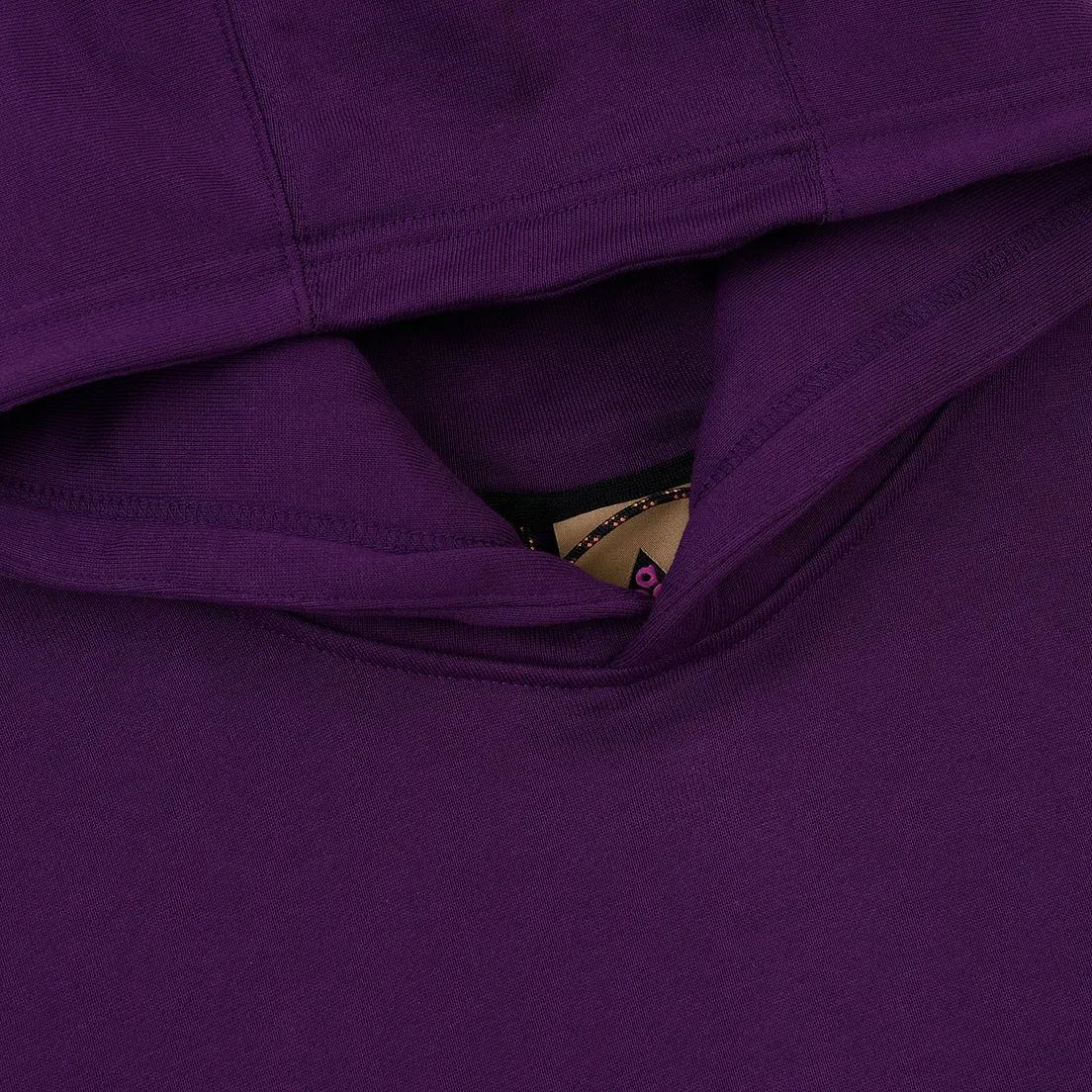 Nike Мужская толстовка ACG Hoodie