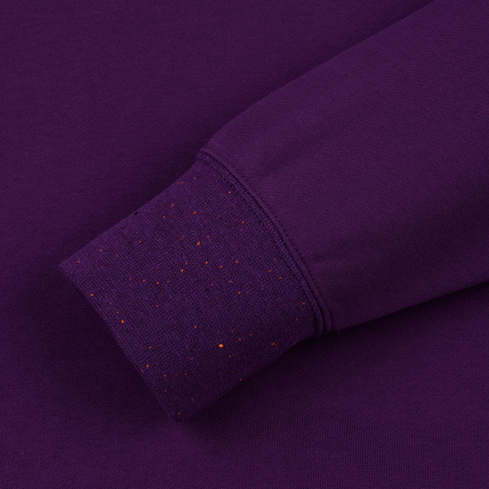 Мужская толстовка Nike ACG Hoodie Night Purple