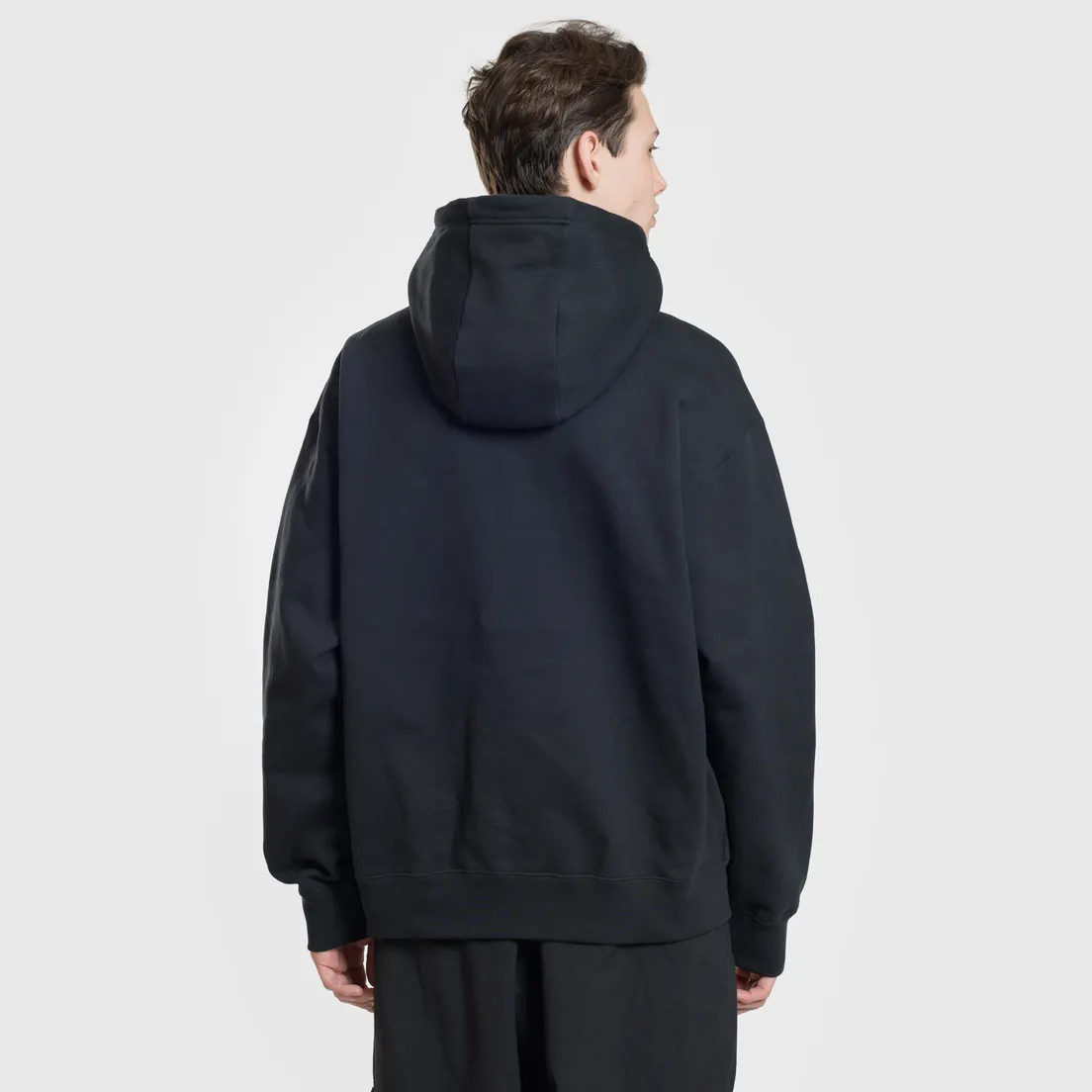 Nike Мужская толстовка ACG NRG Hoodie