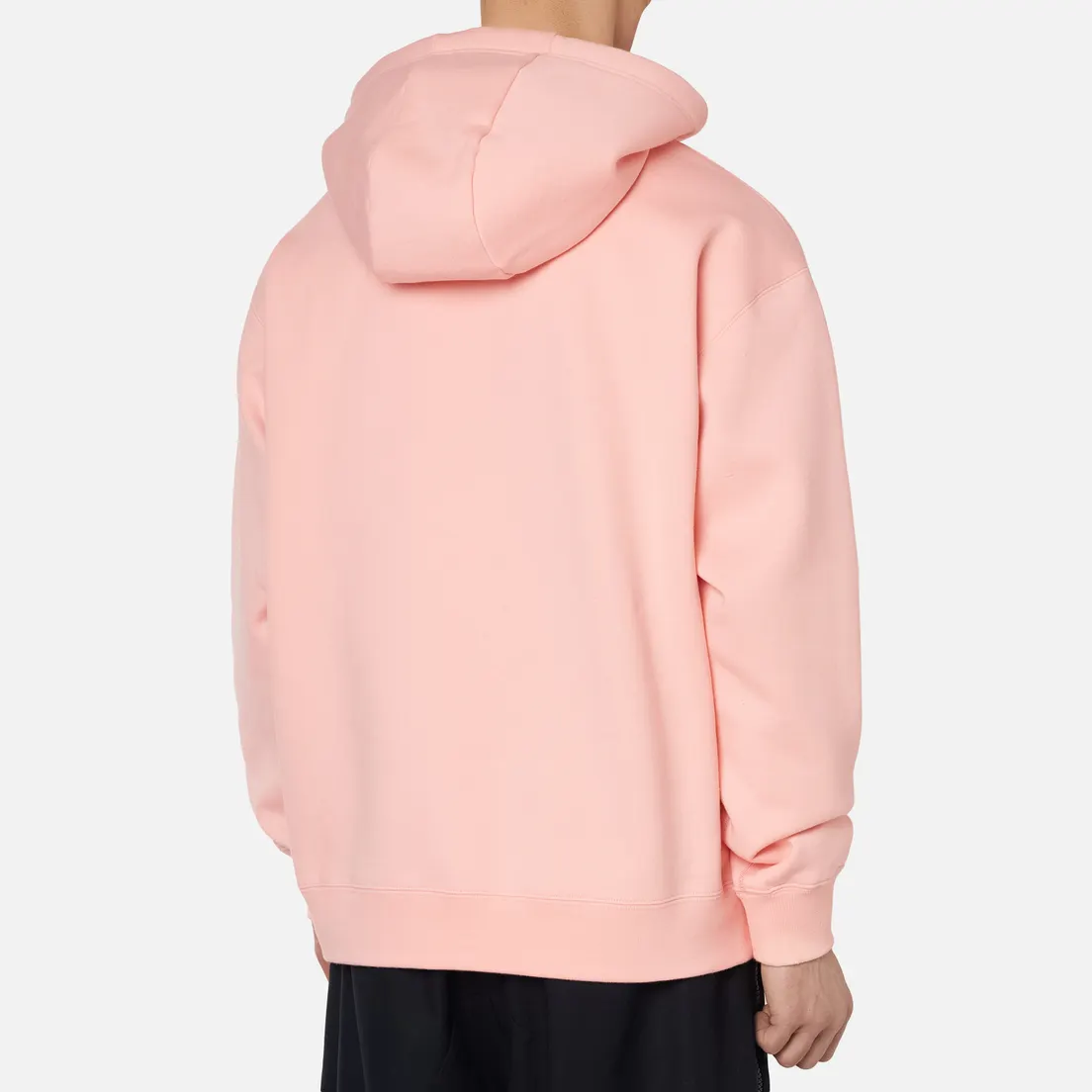 Nike Мужская толстовка ACG NRG Hoodie