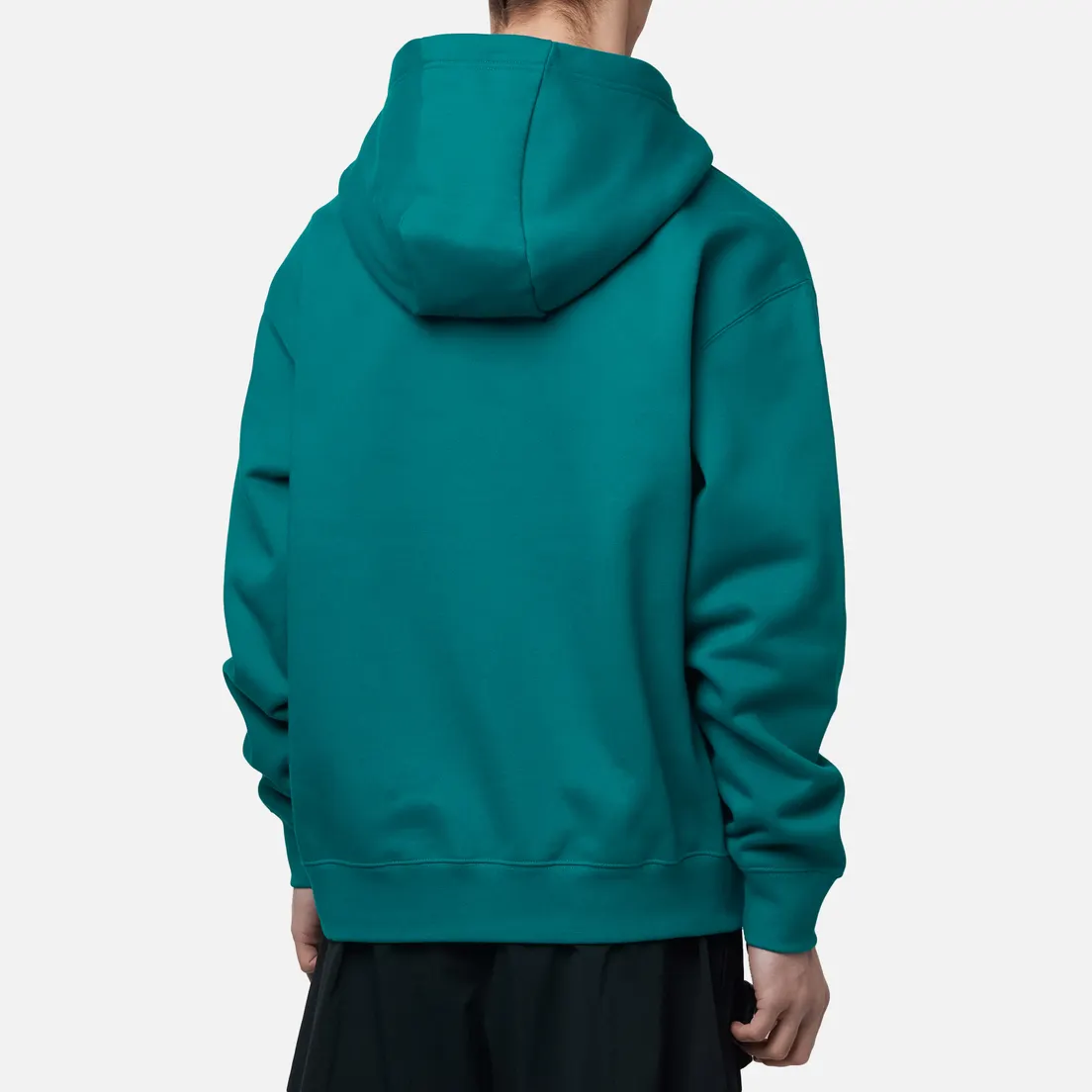 Nike Мужская толстовка ACG NRG Hoodie