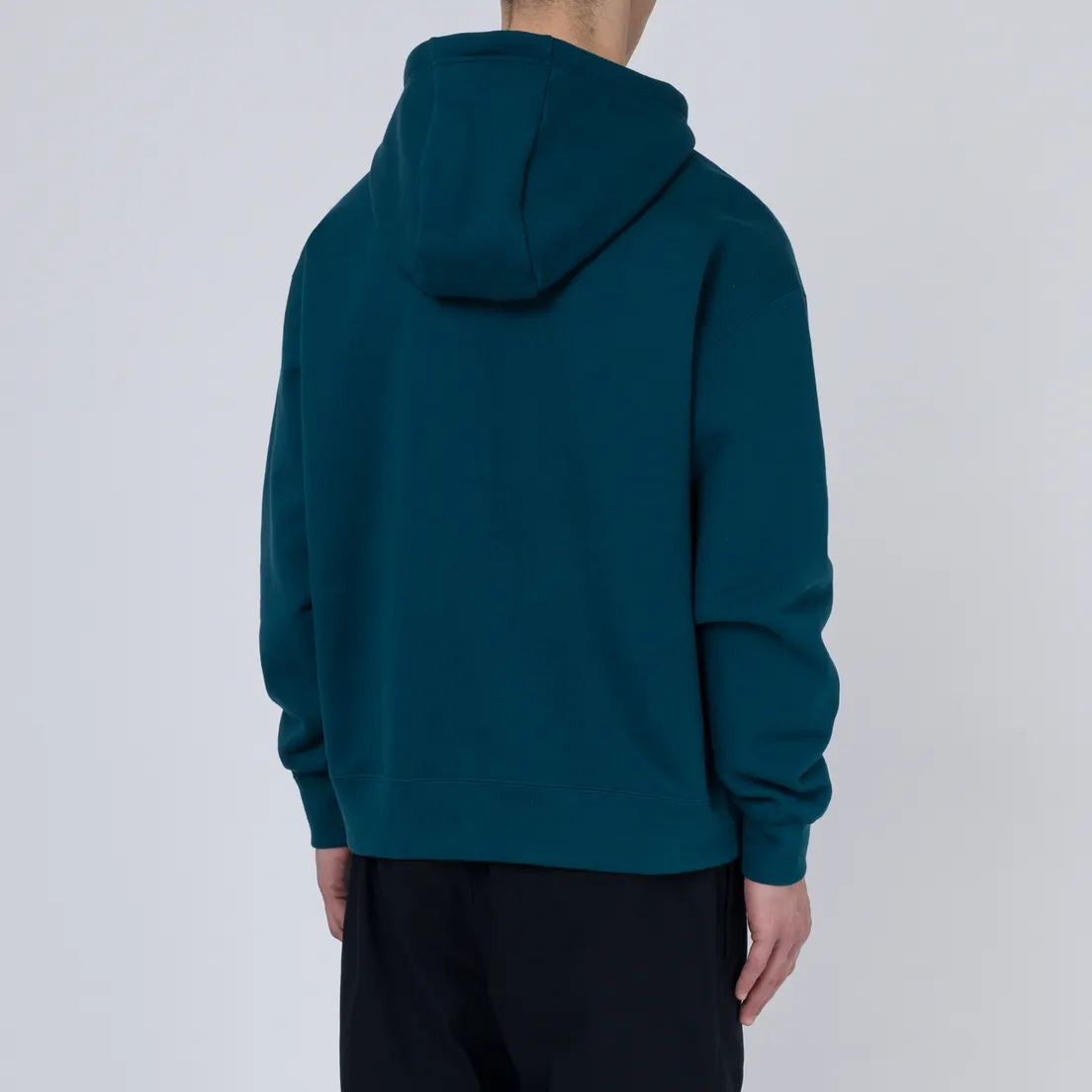 Nike Мужская толстовка ACG NRG Hoodie