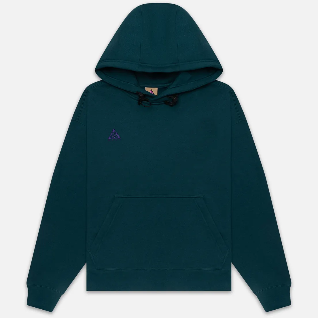 Nike Мужская толстовка ACG NRG Hoodie