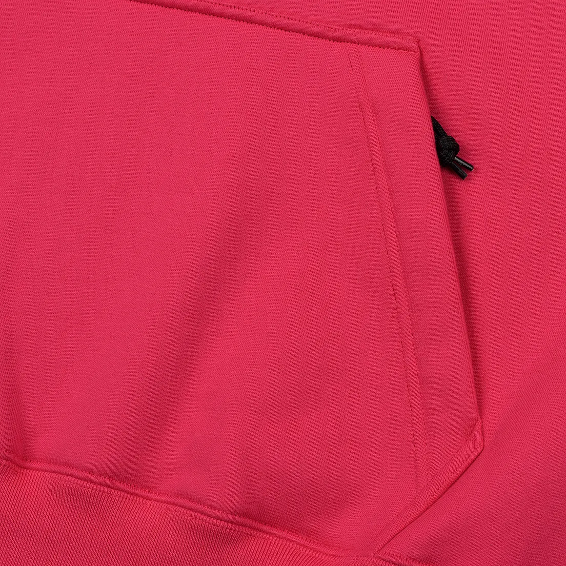 Nike Мужская толстовка ACG NRG Hoodie