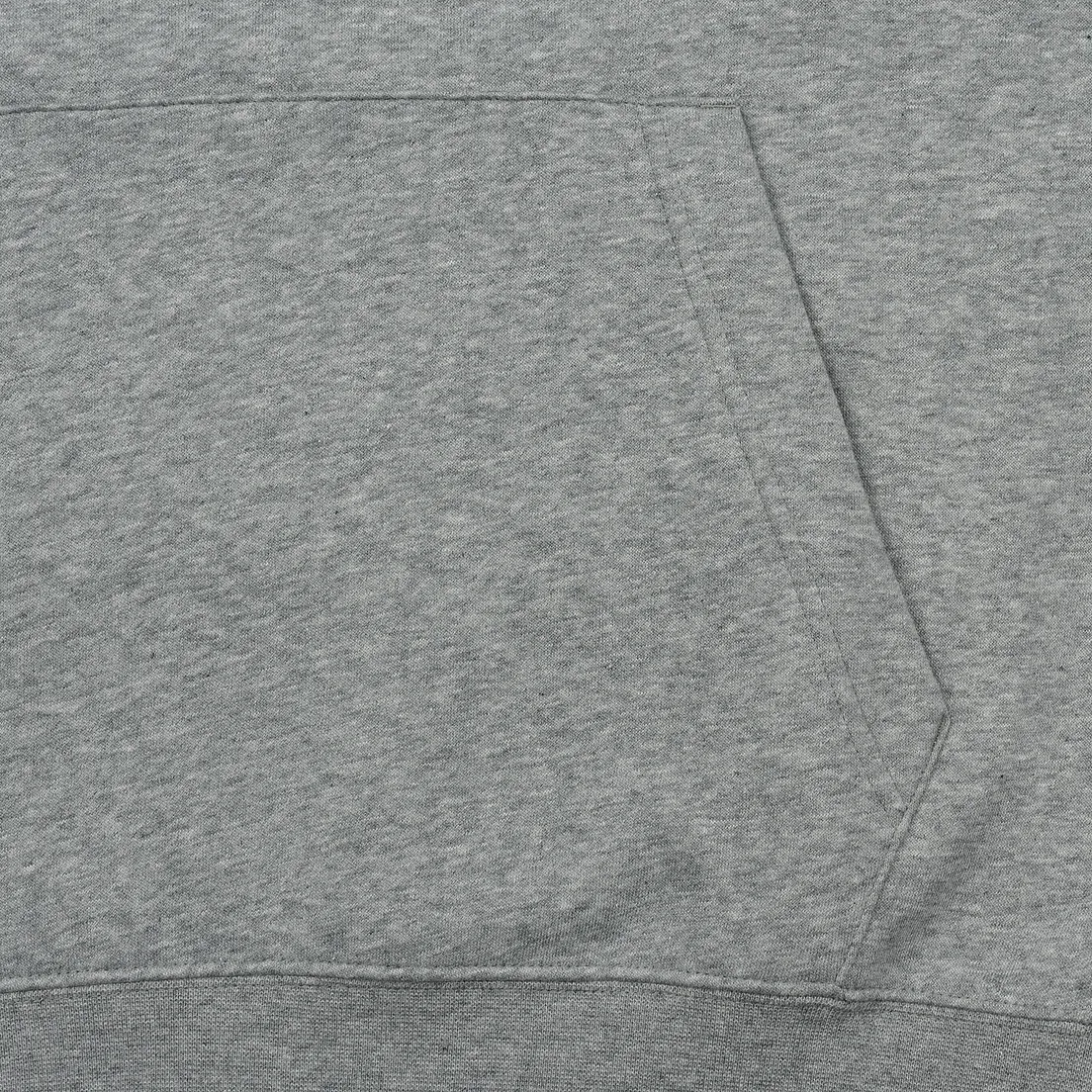 Nike Мужская толстовка Culture Brand Box Fleece Hoodie