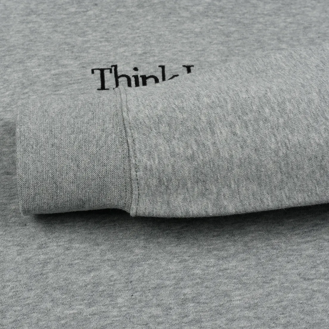 Nike Мужская толстовка Culture Brand Box Fleece Hoodie