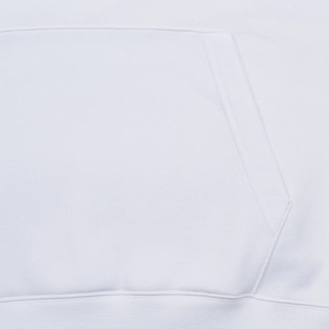 Nike Мужская толстовка Culture Brand Box Fleece Hoodie