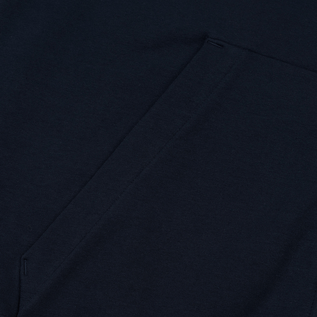 Nike Мужская толстовка NikeLab Essential Full Zip Hoodie