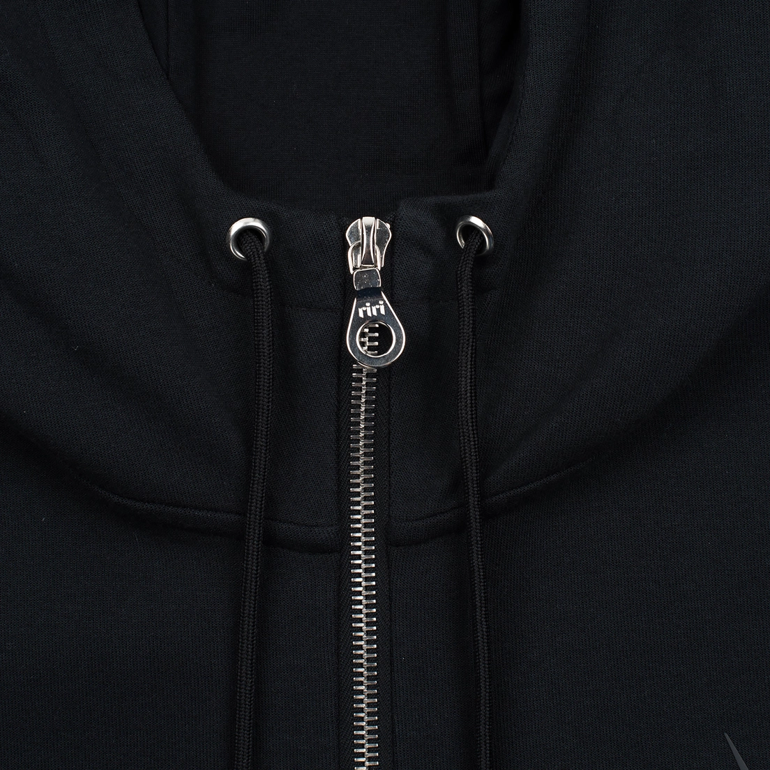 Nike Мужская толстовка Essentials Tech Fleece