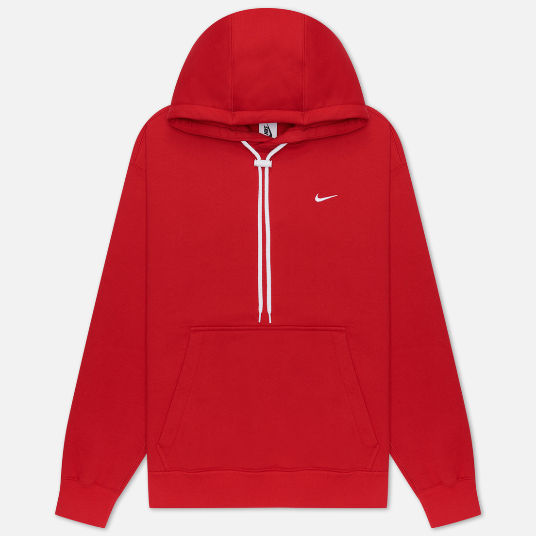 Nike hoodie team hotsell