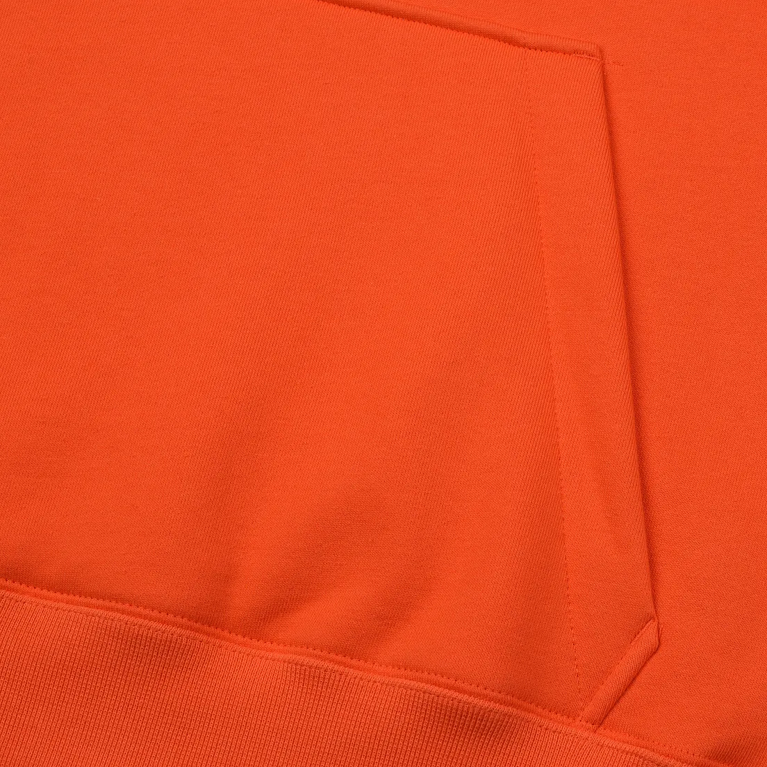 Nike Мужская толстовка NRG Embroidered Swoosh Hoodie Team