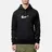 Nike SB